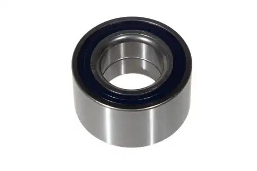 подшипник ступицы передней!\ Seat Ibiza/Malaga 85-93, Fiat Uno/Fiorino 1.1-1.7D  Z14144 ZENTPARTS