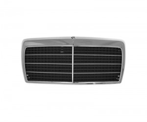 MERCEDES BENZ W124 (84-93) в сборе BZ07006GA TONG YANG