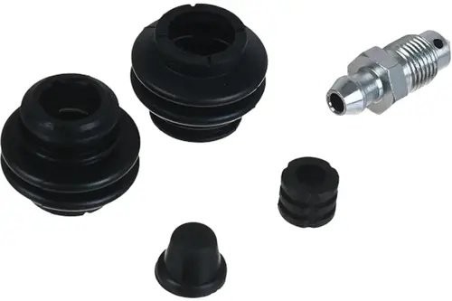 р/к дискового тормоза! заднего с поршнем D60\ Hyundai i40/ix35/Tucson 10> Z113728 ZENTPARTS