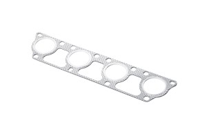 A4 [B6] (2001>) 2.0l ALT 2090551 METACO