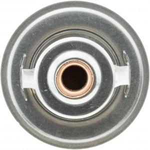 Термостат TH56189G1 GATES