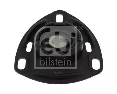Опора пер.аморт. 01876 FEBI BILSTEIN