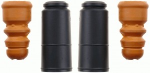 SACHS !к-кт пыл+отб зад.н \ Audi A4/A6, VW Passat, Skoda SuperB 00> 900 103 SACHS