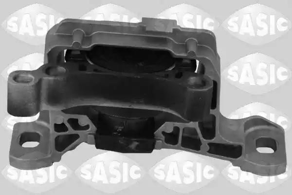 Опора двигателя правая FORD KUGA, FOCUS III 1.5i Turbo, 1.6i Turbo 2706131 2706131 SASIC