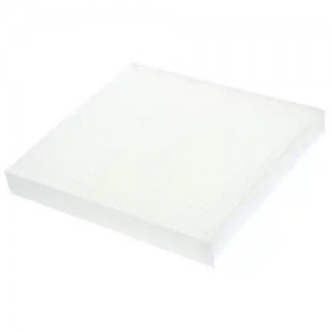 Фильтр воздушный салона VW Golf (14-) AUDI A3 (12-),TT SEAT Leon (12-) SKODA Oct 810-14-088 MEGA POWER