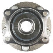 KIA SPORTAGE (2016>) MR0844 TRIALLI