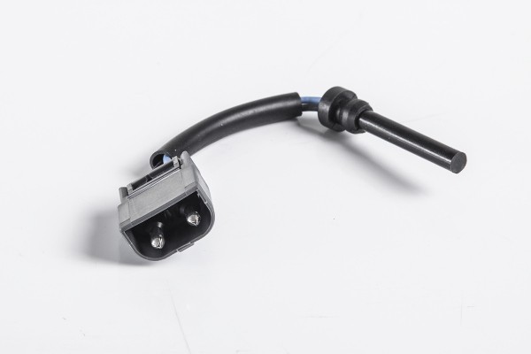 датчик уровня охл. жидк.!\ Volvo FH/FM 080.100-00A PETERS ENNEPETAL