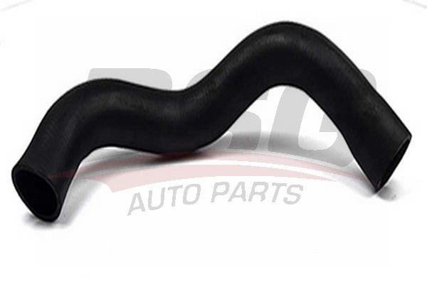 Патрубок FORD Transit (00-) интеркулера BSG BSG 30-720-079 BSG