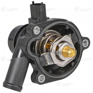 OPEL CORSA D (2006>)/ INSIGNIA (2008>) 1.4T LT2131 LUZAR