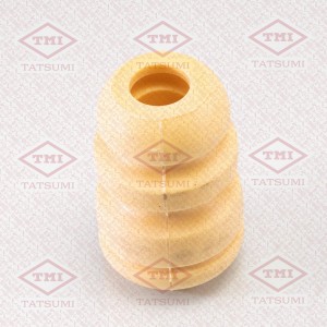 отбойник амортизатора переднего!\ Hyundai Tucson 04> TAH1094 TATSUMI