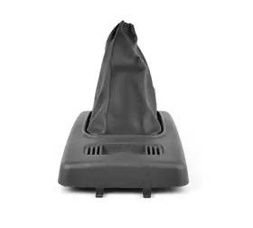 Чехол рычага КПП FORD Connect (02-) BSG BSG30467006 BSG