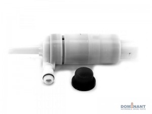 MERCEDES BENZ W220 (1998-2005) MB21008691121 DOMINANT