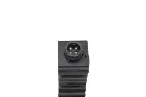 MAN TGA/DAF/MB клапан ECAS T02653004 TOPCOVER