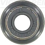 Колпачок NISSAN Tida (07-) маслоотражательный VICTOR REINZ 70-40616-00 VICTOR REINZ