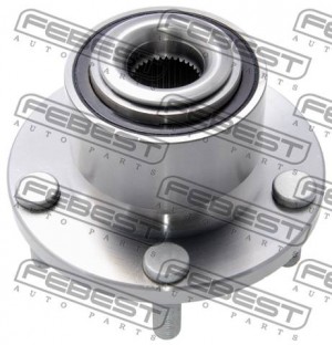 FORD FOCUS (2005-2011)/ C-MAX (2003-2011) 2182-FOCMF FEBEST