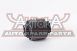 САЙЛЕНБЛОК ЗАДНЕЙ ЦАПФЫ MITSUBISHI 401051 0401-051 ASVA