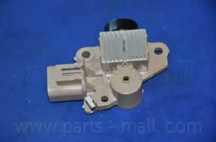 Реле генератора KIA CREDOS2(FE) 98-00 PXPBB-002 PXPBB-002 PMC PARTS MALL