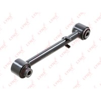 Тяга поперечная левая/правая задней подвески C5680LR LYNXAUTO