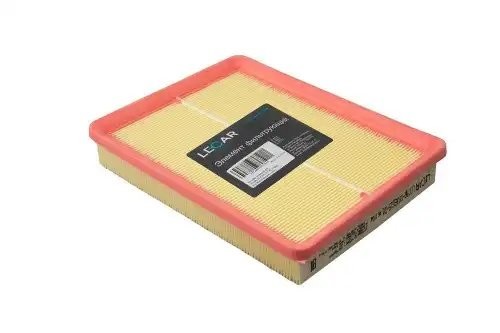 Фильтр воздушный HYUNDAI Sonata III (EF), Sonata IV (EU4 / EF-B) LECAR000651501 LECAR