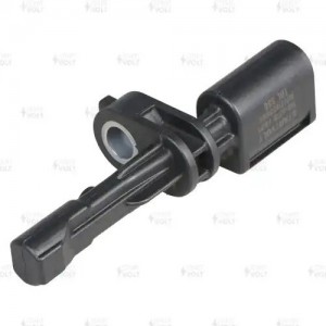 Датчик частоты вращения колеса VAG Octavia A7 (12-)/Golf VII (12-) задн. лев./пр VSABS1801 START VOLT