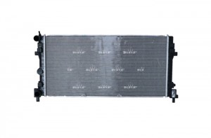 FABIA (2007>) IBIZA (2008>) ROOMSTER (2006>) 53024 NRF