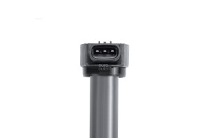 MITSUBISHI LANCER/OUTLANDER/ASX 6908252 METACO