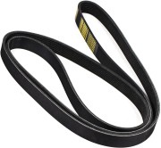 ремень поликлиновой! 8PK1420Omn MB Z22971 ZENTPARTS