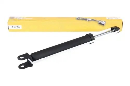 амортизатор задний! 2915010U1510 JAC S5 2.0 18-22 Z73607 ZENTPARTS