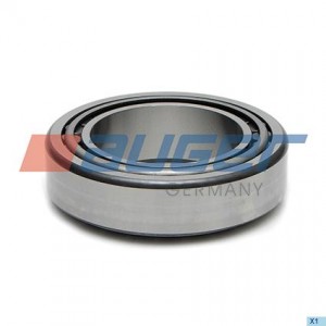 Подшипник ступицы (ан. A0159814805) 80229 AUGER