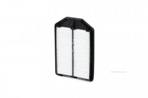 HONDA CR-V (2007>) 1000143 METACO