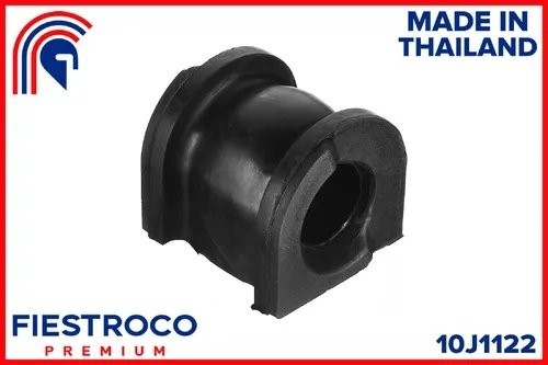 Втулка HONDA Accord CP1 R20A 2,0 10J1122 10J1122 FIESTROCO