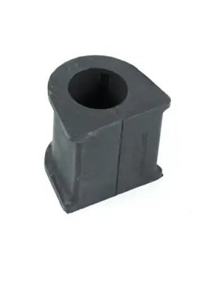 втулка стабилизатора центральная! KIA Magentis 01> Z02415 ZENTPARTS