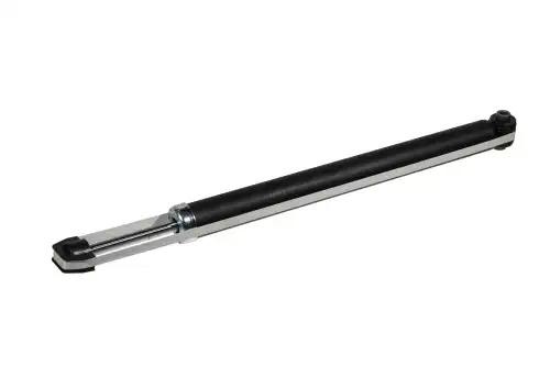 амортизатор зад. газ. (без опоры, пыльника, отбойника)! MB X204 2.0CDi-3.5CDi 08 Z00686 ZENTPARTS