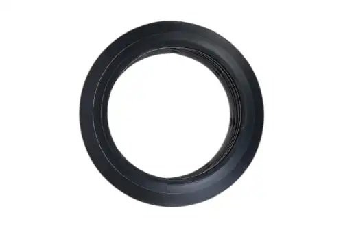 пыльник амортизатора переднего!\ VW Golf/Jetta/Passat/Vento 88-92 Z57804 ZENTPARTS