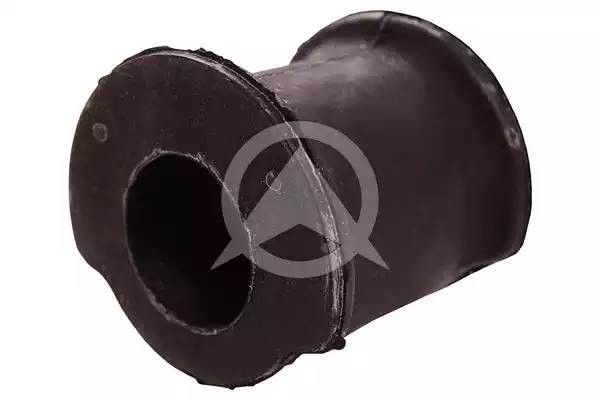 Втулка стабилизатора VW Transporter/Multivan V-VI 864904 864904 SIDEM