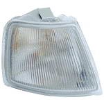 указатель поворота правый! белый\ Opel Vectra 88-93г 4421509RUE DEPO