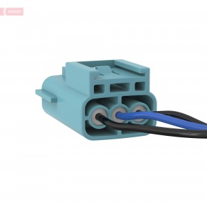 Лямбда-зонд (3-конт) DOX1379 DENSO