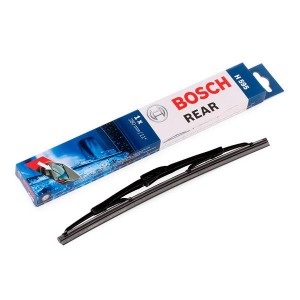 ЗАДНЯЯ КАРКАСНАЯ Ford, Nissan, Seat, VW 3 397 004 595 BOSCH