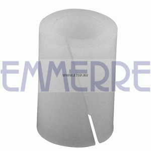 втулка КПП (м) Iveco EuroCargo 913056 EMMERRE