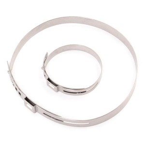 к-кт пыльника ШРУСа наружнего!Citroen Berlingo/C2/C3/C4, Peugeot 206/207/307/Par 32662 FEBI BILSTEIN