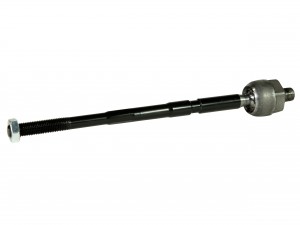 тяга рулевая! с г/у\ Fiat Bravo 95-01 Z28395 ZENTPARTS