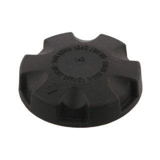 1-СЕРИЯ E87/E81 (2004>) 20 93 6737 SWAG