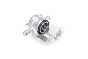 RENAULT MODUS (2004>) 3260232 METACO