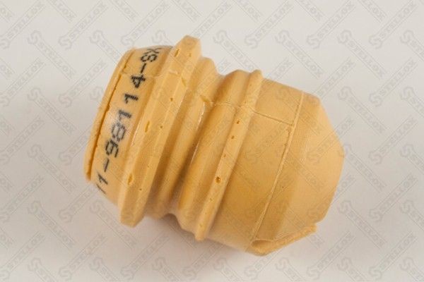 отбойник амортизатора переднего!\ VW Golf/Jetta/Passat 73> 11-98114-SX STELLOX