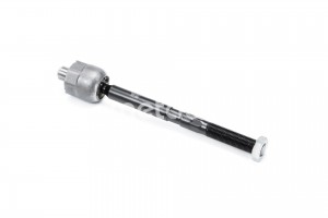 A4 [B8] (2007>)/Q5 (2008>) 4020152 METACO