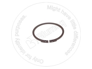 04064-09530-BQ ПРУЖИННОЕ КОЛЬЦО 0406409530BQ BLUMAQ