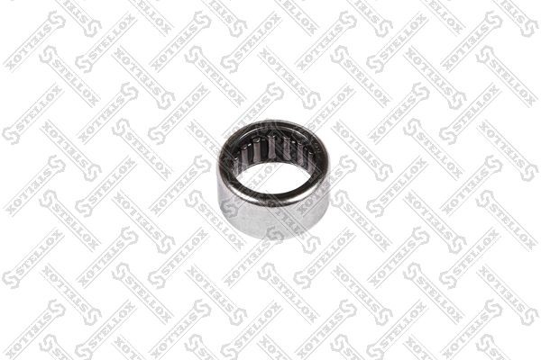 подшипник игольчатый! 16x22x12\ 75-51006-SX STELLOX