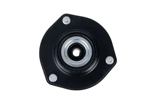 опора амортизатора переднего!\ Toyota Camry 06> Z12064 ZENTPARTS