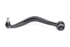 MAZDA 6 (GG) (2002-2007) кривой 4320013R METACO