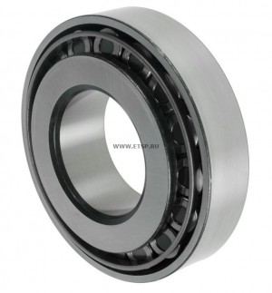 Подшипник КПП 150*70*40 вала первичного SR1400-1900/VT2214B/VT2514B/VTO2214B/VTO K1004151 KACMAZLAR